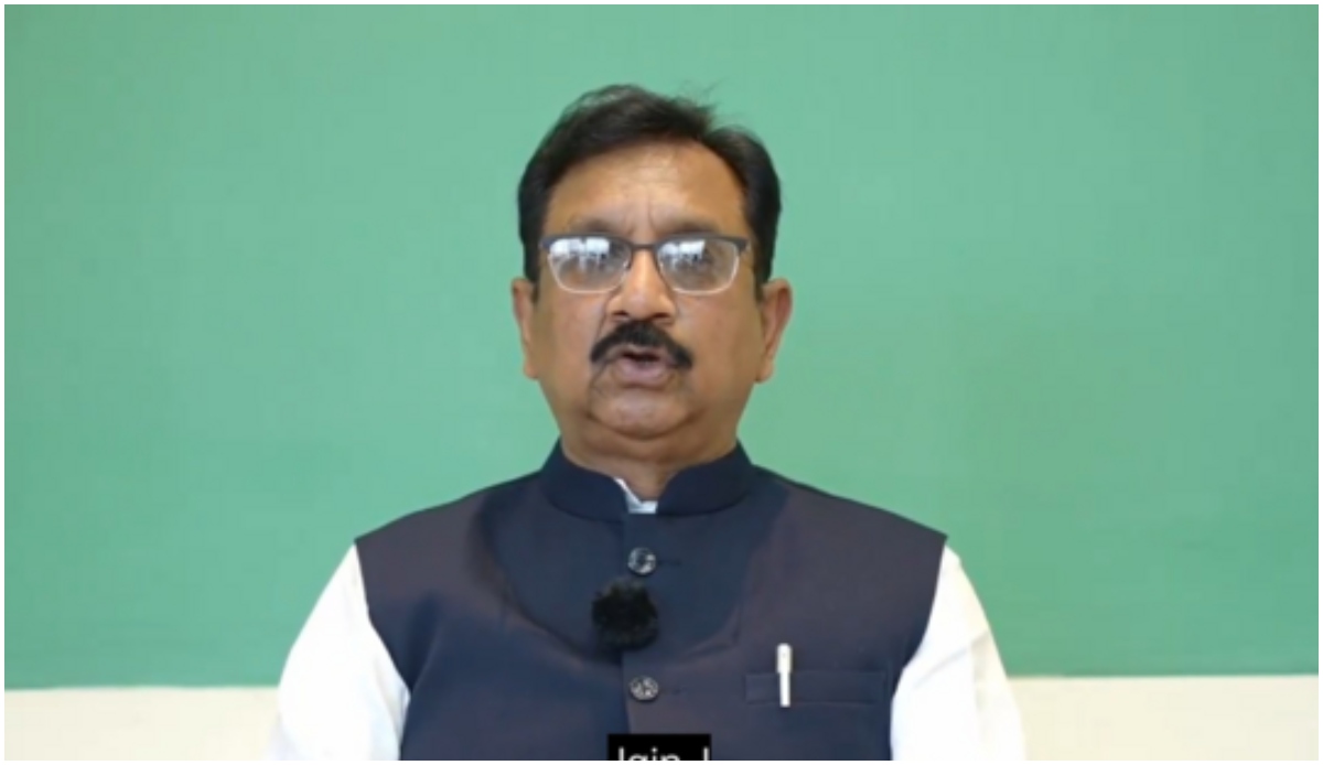 sit-begins-investigation-in-mp-minister-vijay-shahs-objectionable-remark-on-col-sofiya-qureshi