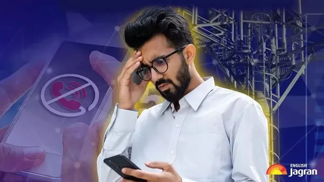 how-to-fix-weak-mobile-signal-5-easy-tricks-for-android-and-iphone