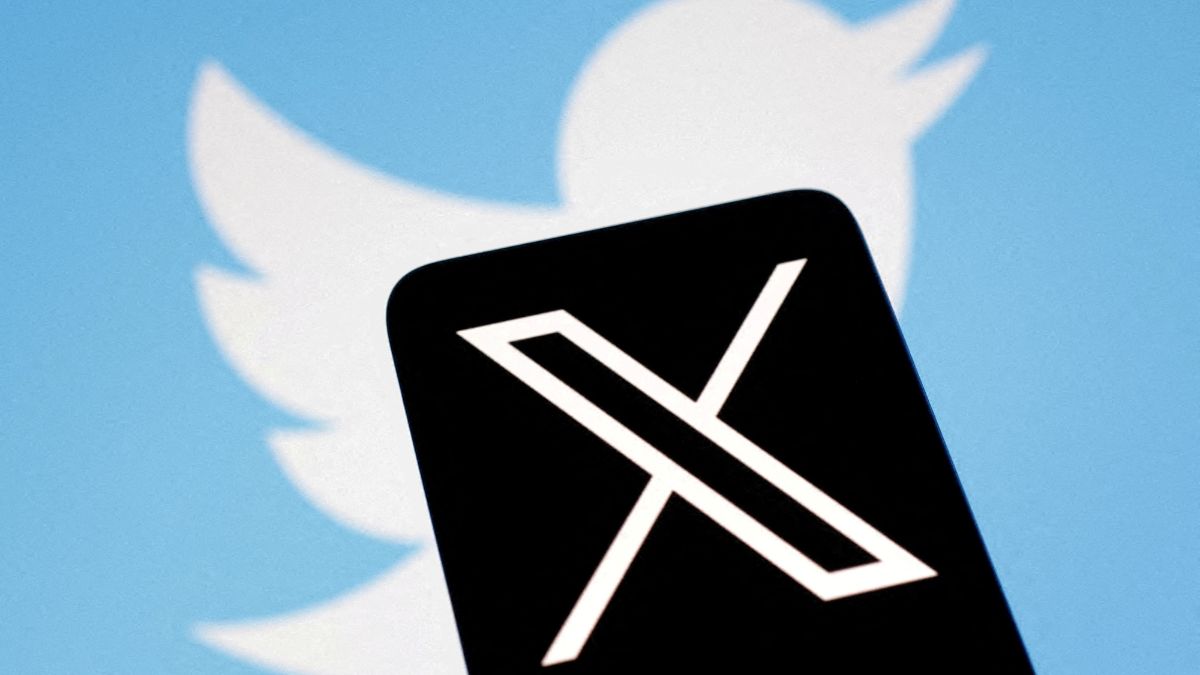 X (Twitter) Down Again? What Happened And How Users Responded