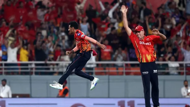 punjab-kings-vs-delhi-capitals-match-scorecard-ipl-2025-why-is-yuzvendra-chahal-not-playing-in-clash-against-dc-explained