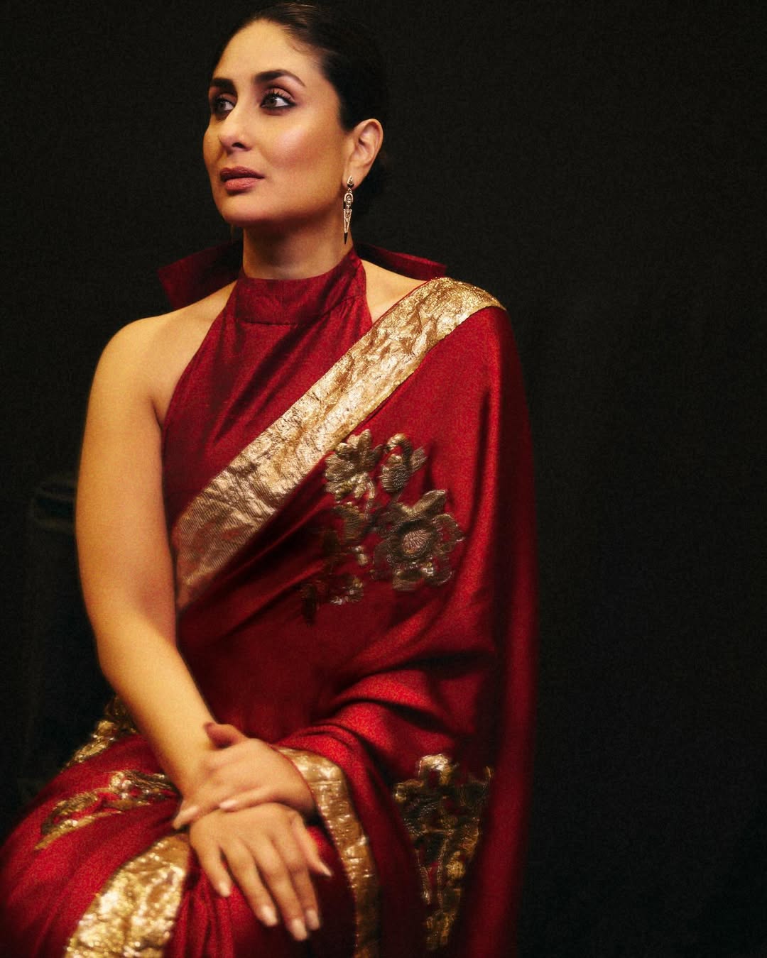 Kareena Kapoor Khan