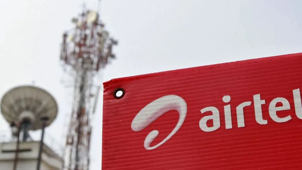 airtel-down-in-noida-sector-16-what-we-know-when-will-it-be-fixed