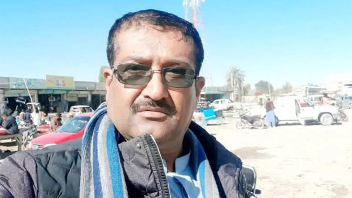 murdered-for-exposing-pakistans-secrets-baloch-journalist-shot-dead-in-front-of-his-children-activists-demand-global-action