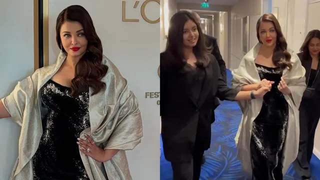aishwarya-rai-bachchan-shares-kisses-and-heartwarming-moment-with-daughter-aaradhya-ahead-of-cannes-red-carpet-walk-watch