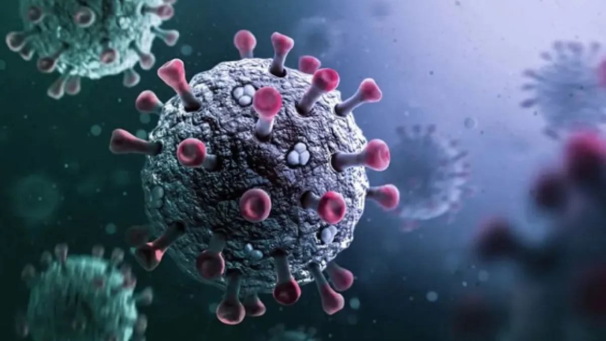 what-is-hb181-new-covid-sub-variant-spreading-viral-infection-know-its-characteristics-symptoms