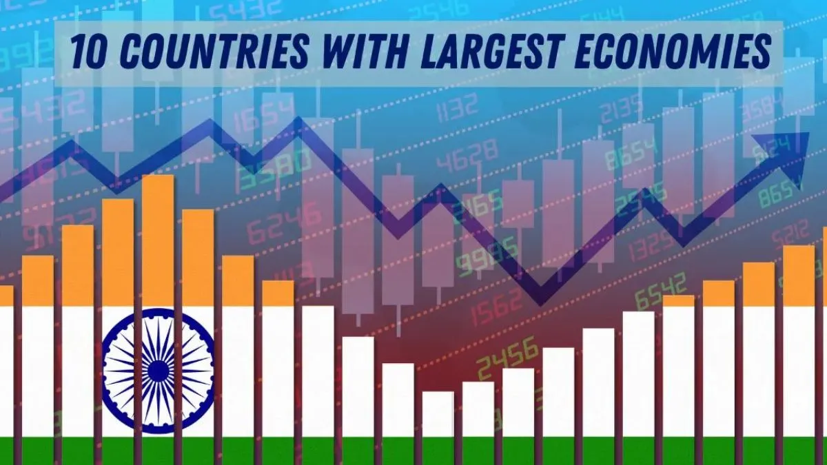 largest-economies-in-the-world-india-japan-list-of-top-10-countries-economy-gdp