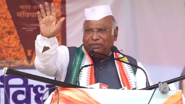 congress-seeks-pm-modis-apology-over-bjp-mps-tourists-should-have-fought-terrorists-remark-on-pahalgam-attack