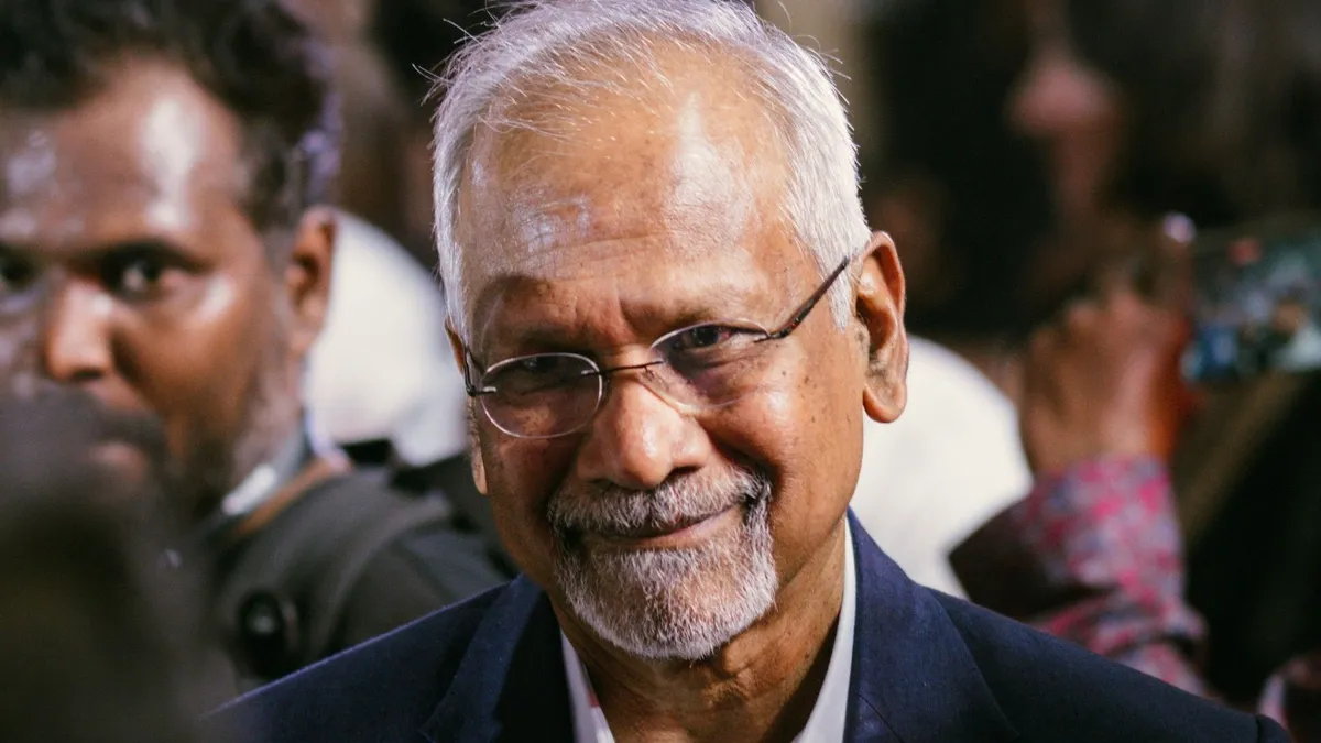 mani-ratnam-shares-his-perspective-on-why-tamil-films-arent-crossing-rs-1000-crore-mark-now-it-goes-too-much-into-collections