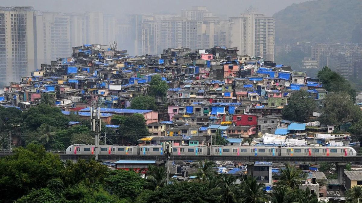 mumbai-metro-line-8-stretch-to-connect-csmia-with-navi-mumbai-international-airport-completion-date-latest-details