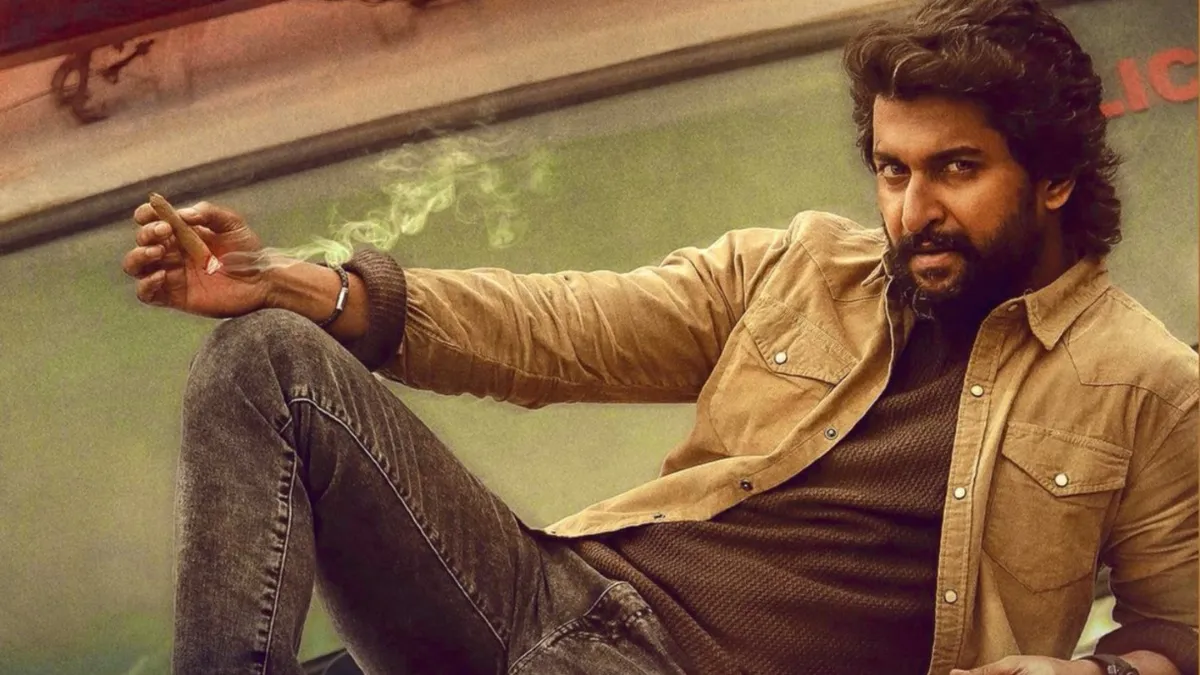 hit-3-ott-release-date-confirmed-nani-telugu-movie-to-begin-streaming-from-may-end-on-netflix