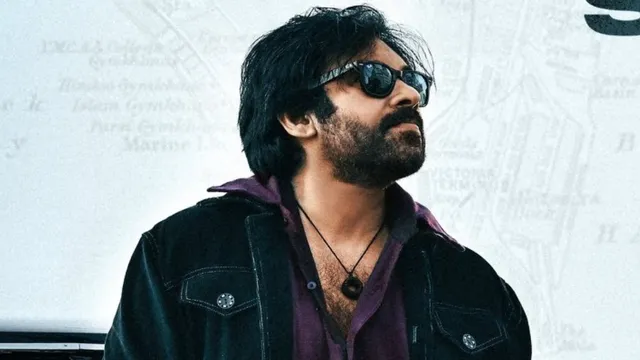 og-movie-release-update-pawan-kalyan-starrer-telugu-action-movie-to-hit-theaters-in-september-on-this-date