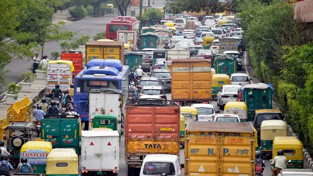 manuu-collaborates-with-unicef-to-host-national-media-consultation-on-road-safety-in-hyderabad