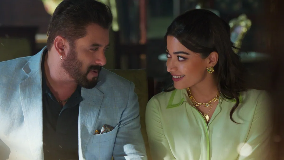 sikandar-ott-release-confirmed-salman-khan-rashmika-mandanna-led-action-movie-streaming-on-netflix