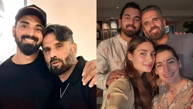 suniel-shetty-reveals-he-manifested-kl-rahul-as-his-son-inl-aw-my-obsession-with-cricket-and-with