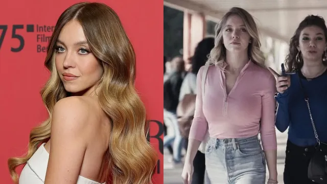 euphoria-season-3-sydney-sweeney-teases-with-details-about-her-character-cassie-says-lets-go-crazier-and-this-season-is