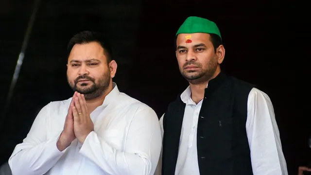 my-elder-brother-has-right-to-what-tejashwi-yadav-said-on-tej-prataps-expulsion-from-rjd-family