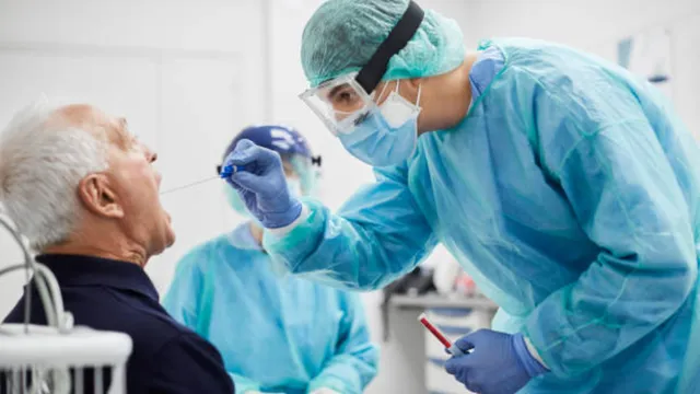 karnataka-reports-first-covid19-death-in-bengaluru-state-logs-38-coronavirus-cases-issues-guidelines