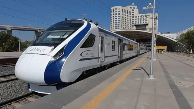 sabarmati-to-veraval-vande-bharat-train-launch-today-pm-modi-check-travel-timings-ticket-prices-route