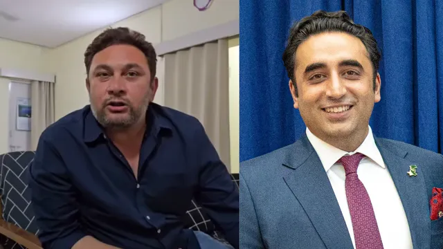 kaun-raat-ke-andhere-mein-rajesh-kumar-mimics-bilawal-bhuttos-viral-speech-in-rosesh-sarabhai-style-watch