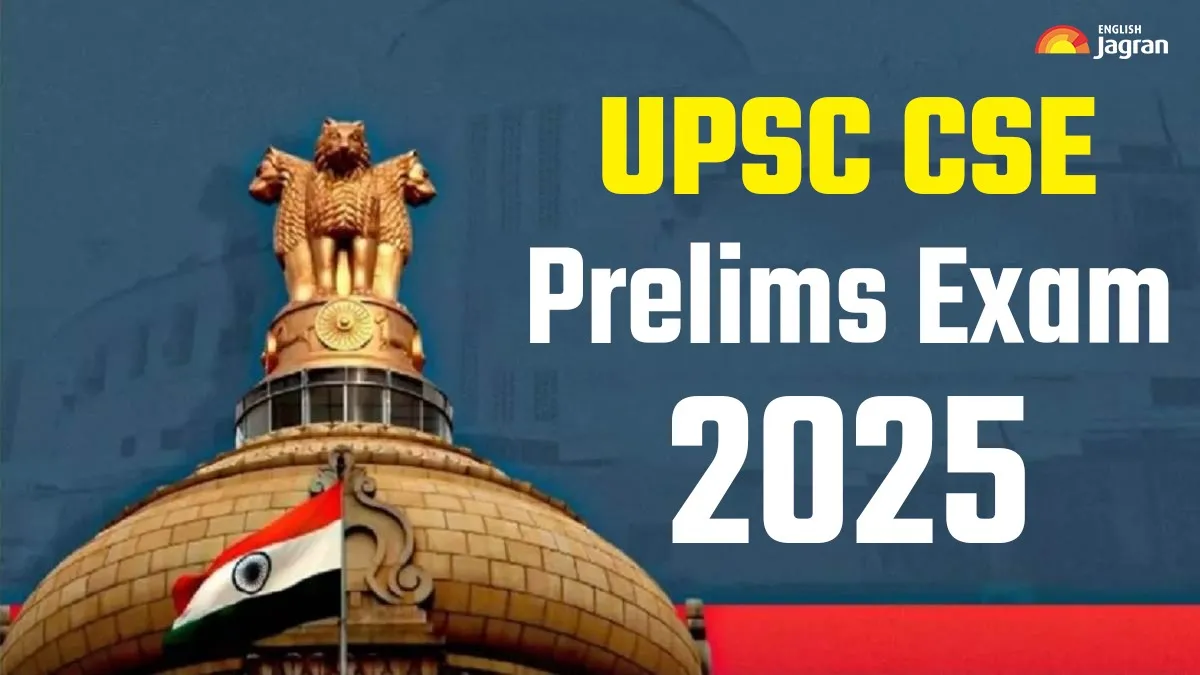 upsc-civil-services-prelims-exam-2025-today-check-important-exam-instructions-key-guidelines-other-details-here