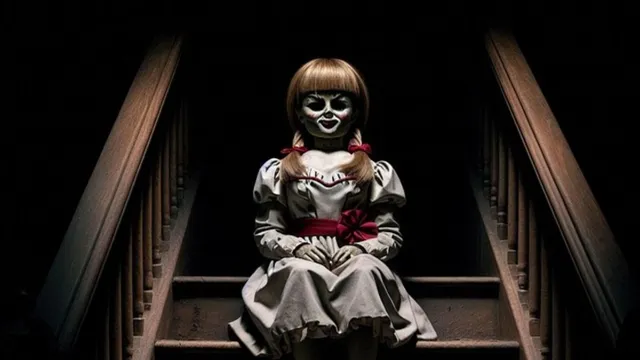 annabelle-doll-missing-viral-claims-send-internet-into-fullblown-horror-frenzy-heres-what-really-happened
