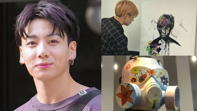 bts-jungkook-10-original-artworks-of-golden-maknae-that-deserve-a-place-in-an-art-gallery