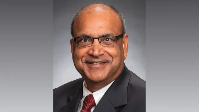 indianorigin-professor-to-lead-top-texas-science-academy-who-is-ganesh-thakur-know-his-journey