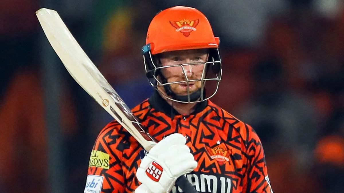 ipl-2025-heinrich-klaasen-century-in-37-balls-srh-vs-kkr-match-klaasen-list-of-fastest-hundreds-in-ipl-history-arun-jaitley-stadium