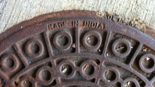 from-kolkata-to-seattle-made-in-india-manhole-covers-in-us-sparks-massive-online-buzz