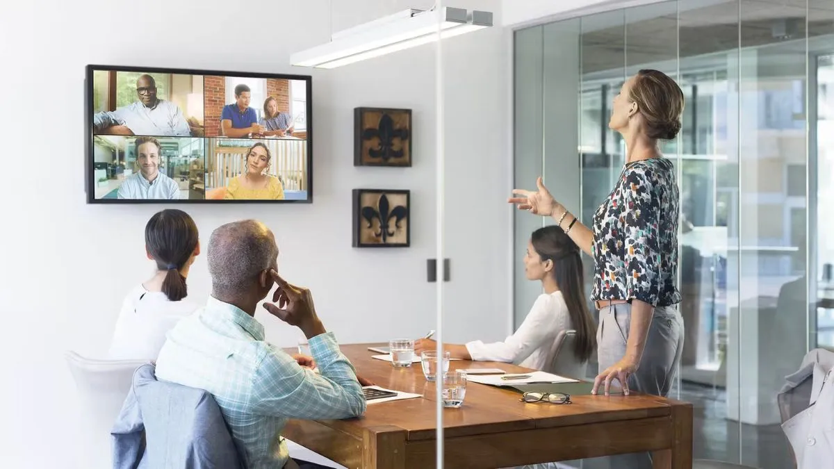 tech-titans-replace-themselves-with-ai-avatars-in-earnings-calls-a-new-era-begins