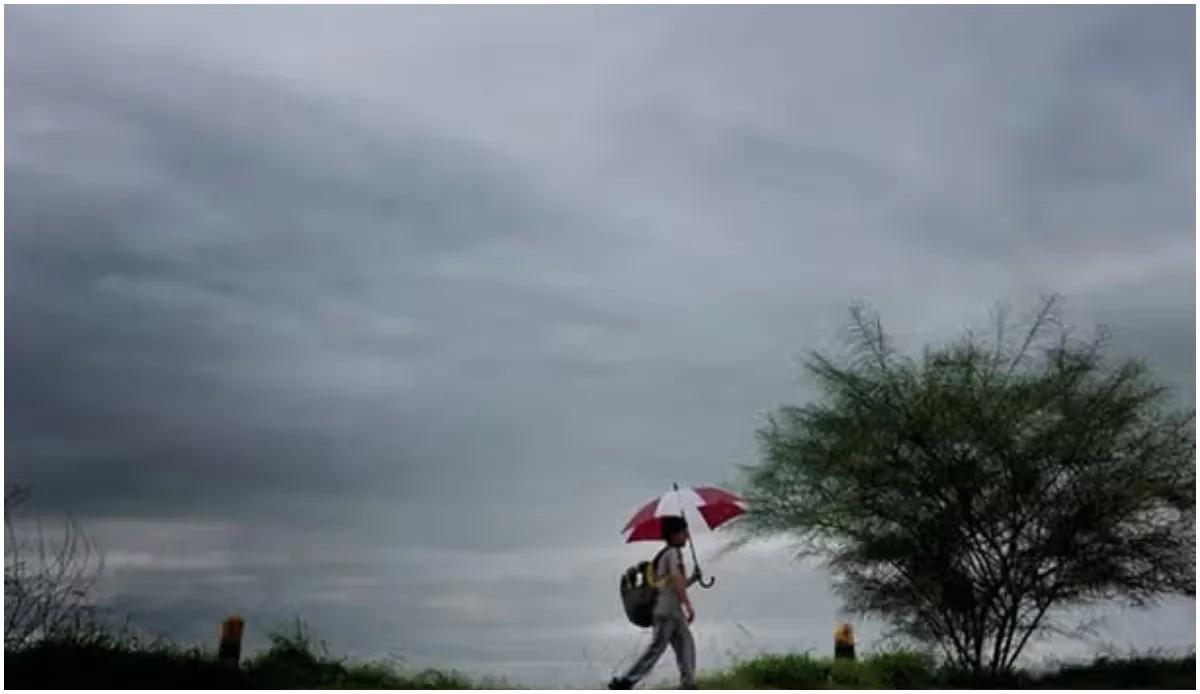 up-monsoon-alert-govt-to-conduct-tehsil-level-mock-drills-tighten-flood-preparedness-in-44-districts