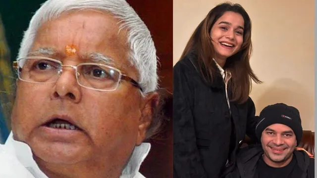 most-controversial-moments-of-lalu-yadav-and-his-family-scams-raids-personal-drama-and-more