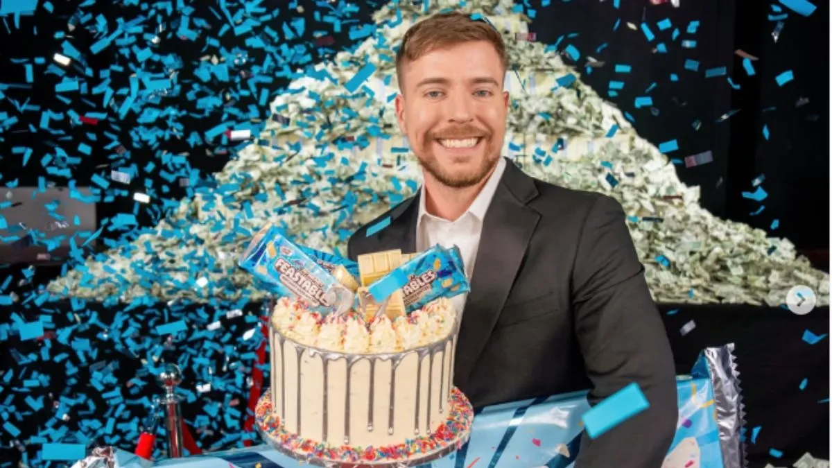 mrbeast-net-worth-hits-1-billion-everything-to-know-about-worlds-youngest-self-made-youtuber