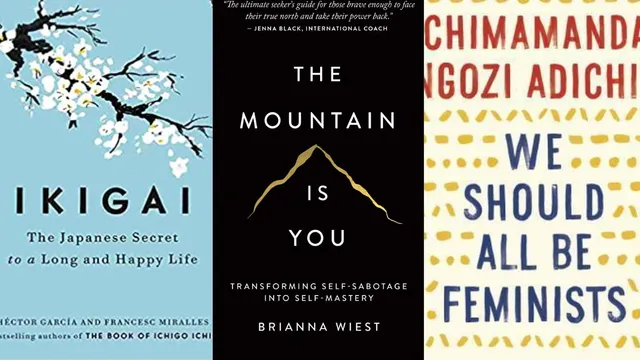 7-best-books-every-gen-z-should-devour-before-turning-30