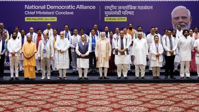 nda-reaffirms-support-on-operation-sindoor-caste-census-passes-resolution-in-day-long-meeting