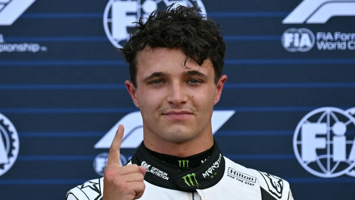 monaco-grand-prix-lando-norris-edges-out-charles-leclerc-to-claim-position-with-record-lap