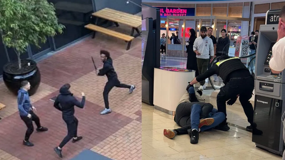 northland-terror-stabbing-panic-at-shopping-centre-multiple-injured-mall-sealed-off-updates-watch