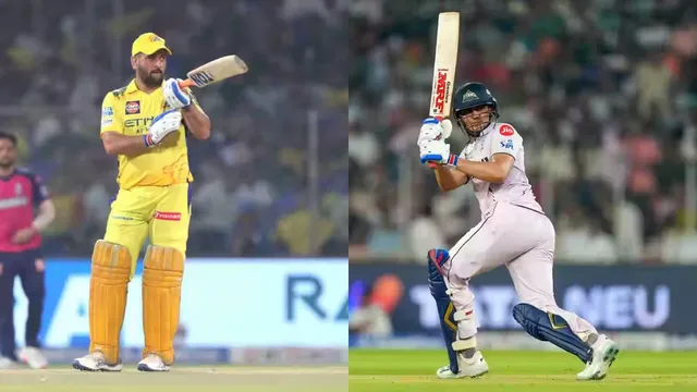 ahmedabad-weather-for-gujarat-titans-vs-chennai-super-kings-ipl-2025-clash-ms-dhonis-future-narendra-modi-stadium