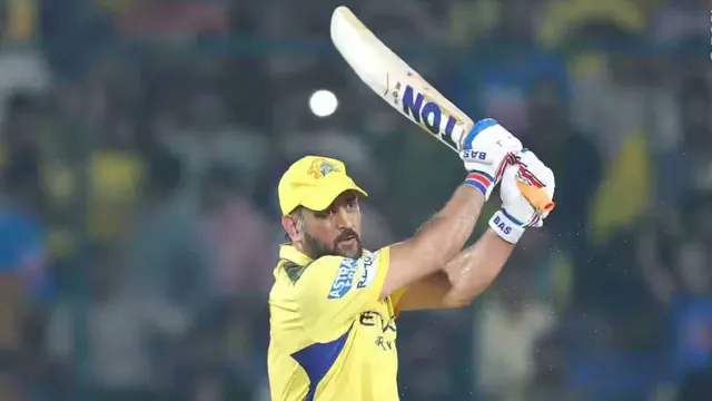 gt-vs-csk-predicted-playing-11-dream-team-and-fantasy-picks-for-todays-match-where-to-watch-gujarat-titans-vs-chennai-super-kings-in-india