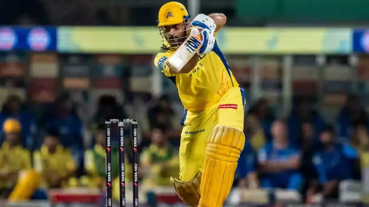 gujarat-titans-vs-chennai-super-kings-match-scorecard-ipl-2025-ms-dhoni-ipl-future-with-my-body-is-surviving-remark-gt-vs-csk