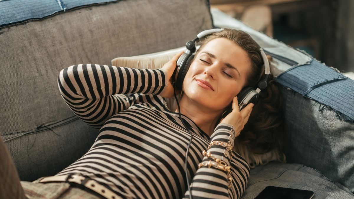 5-quick-stress-busting-techniques-you-can-do-in-just-5-minutes