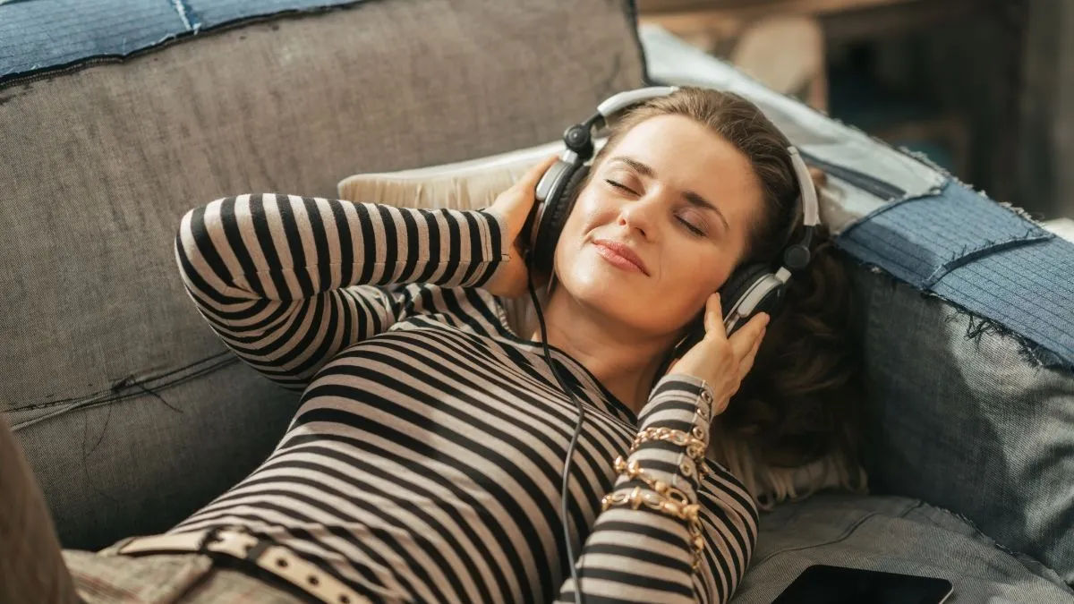 5-quick-stress-busting-techniques-you-can-do-in-just-5-minutes
