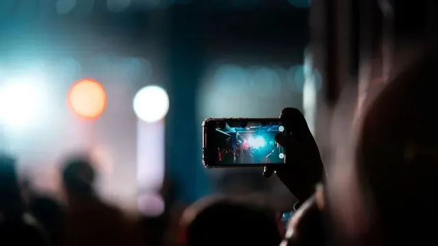 bjp-leaders-objectionable-video-with-woman-at-party-office-goes-viral-party-issues-notice