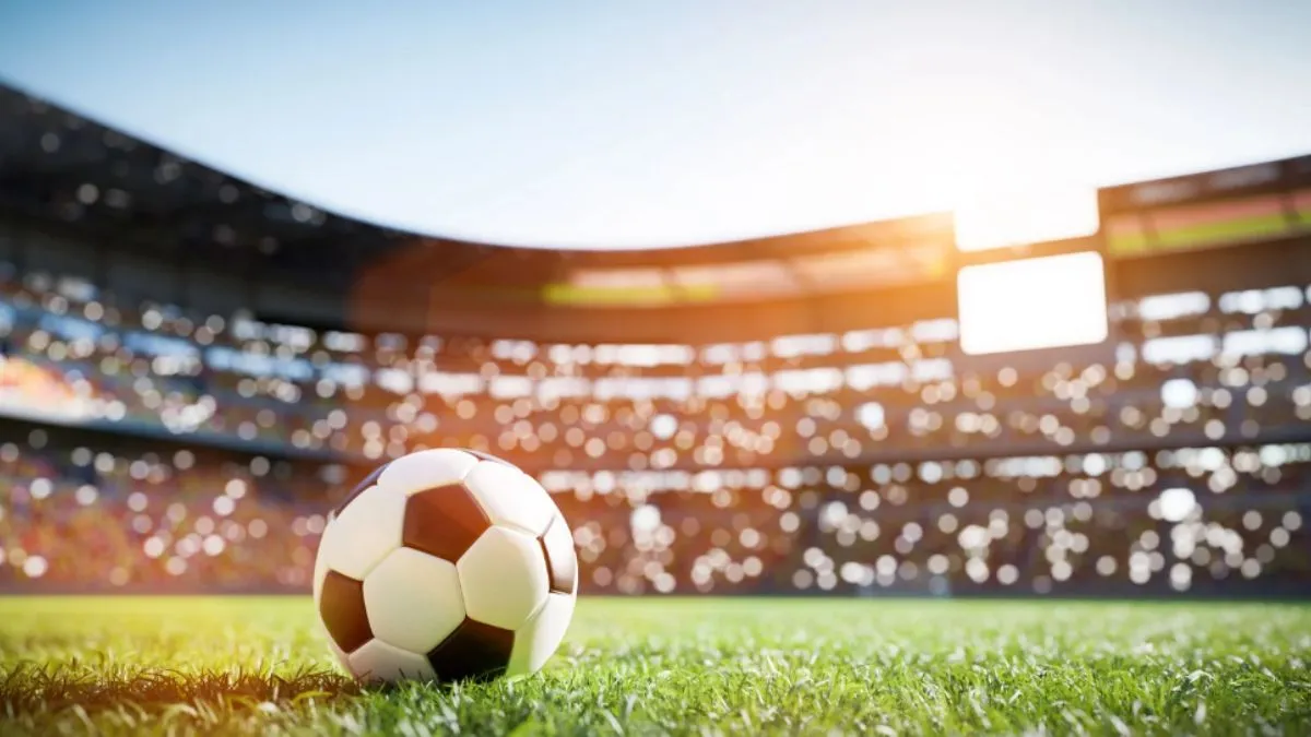celebrating-world-football-day-a-global-tribute-to-the-beautiful-game