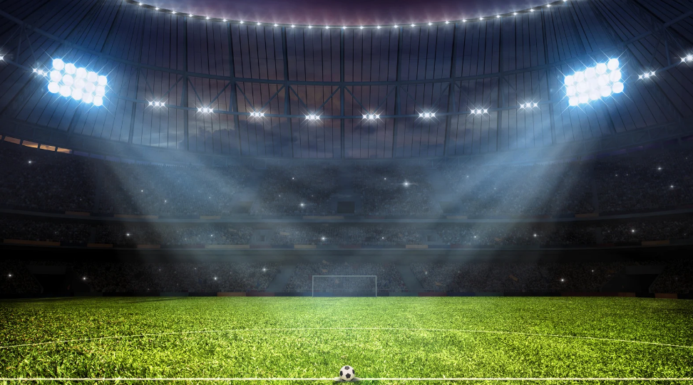 Screenshot 2025-05-25 223448