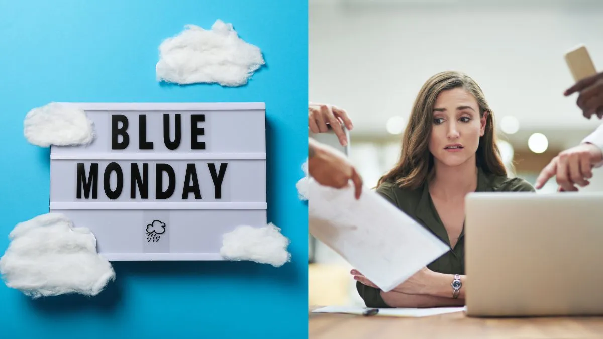 monday-motivation-quotes-to-say-goodbye-to-monday-blues-and-start-your-week-right