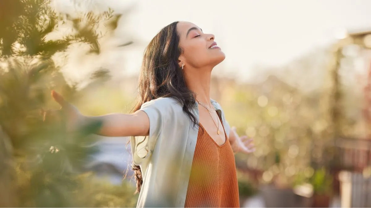 7-easy-things-to-do-before-7-am-every-morning