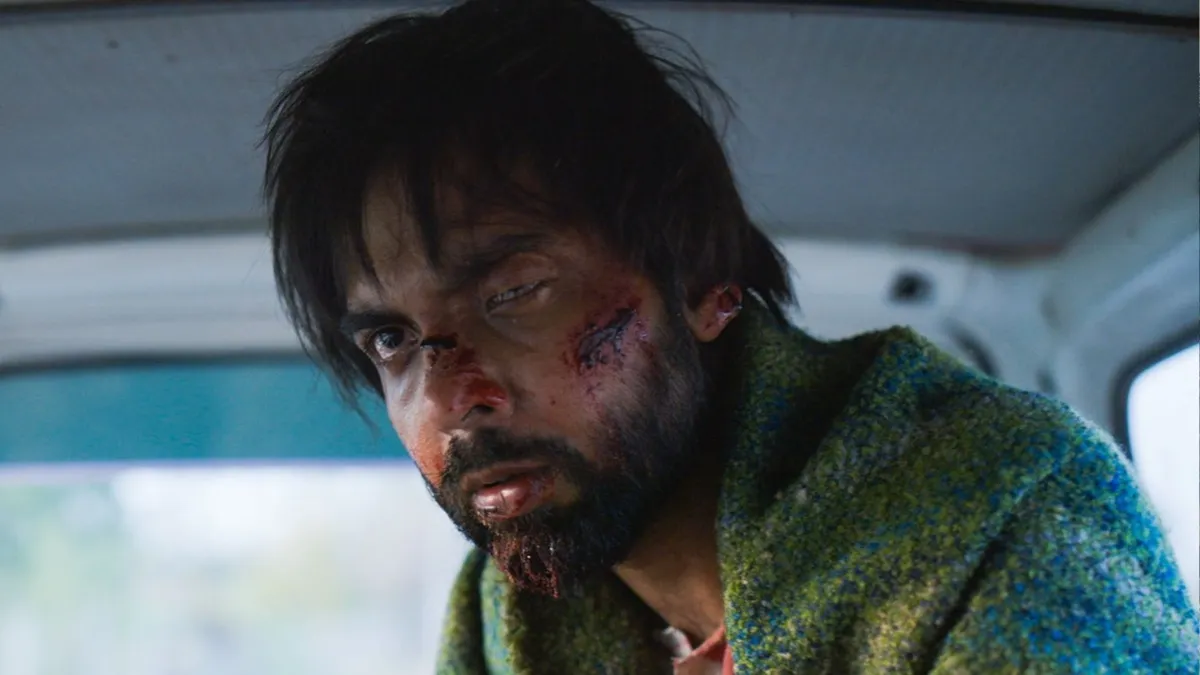 stolen-ott-release-date-announced-abhishek-banerjee-led-hindi-crime-thriller-to-begin-streaming-from-this-date-on-amazon-prime-video-watch-teaser