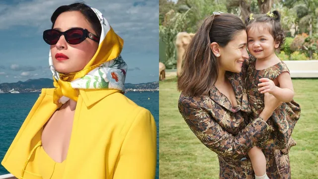 alia-bhatt-admits-being-a-new-person-after-becoming-mother-to-raha-i-remember-thinking-who-am-i-who-is-this
