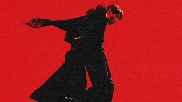 bts-jhope-tour-live-streaming-when-and-where-to-watch-hope-on-the-stage-world-tour-in-india